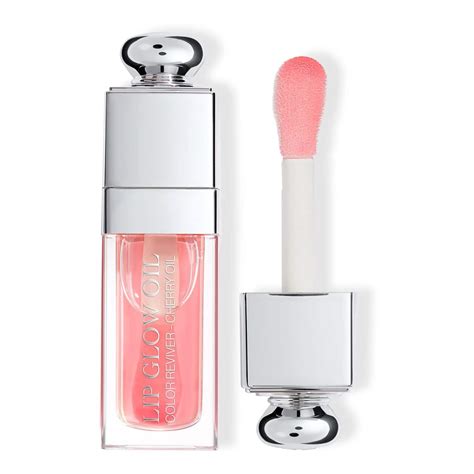 sephora dior cheek and lip glow|sephora usa dior lip oil.